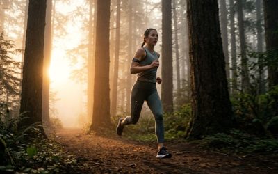 5 alternatives au Fitbit Air : quel tracker fitness choisir …