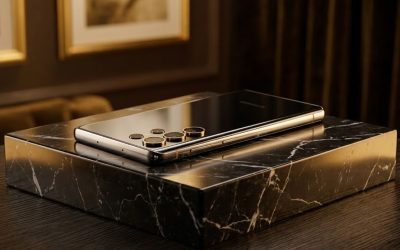 Samsung Galaxy S27 Ultra : Pourquoi les rumeurs s’affolent déjà