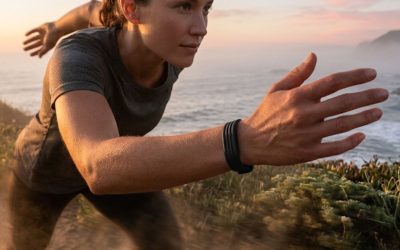 Google Health et Fitbit Air : vers une plateforme santé …