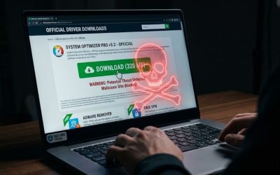 Jdownloader piégé par des hackers : des milliers d’utilisateurs windows …