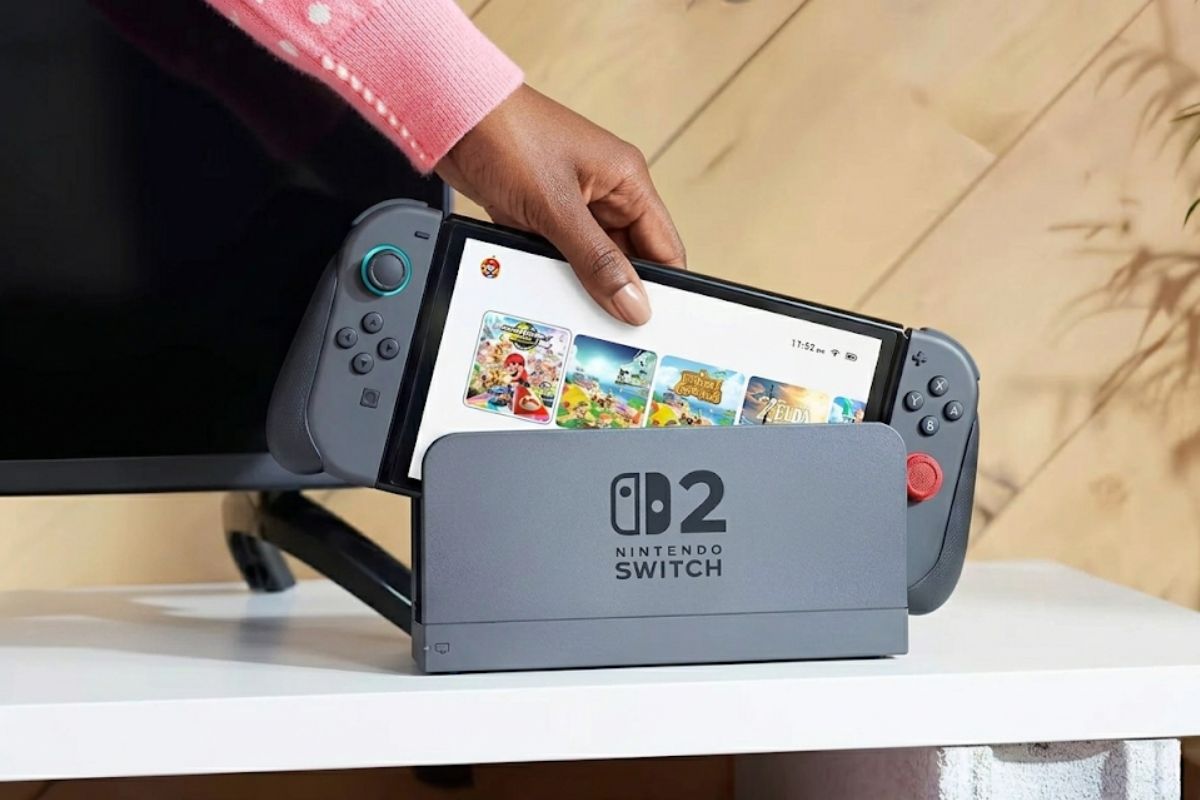 nintendo-switch-2-puissance-face-ps6-img (1) Nintendo Switch 2 vs PS6