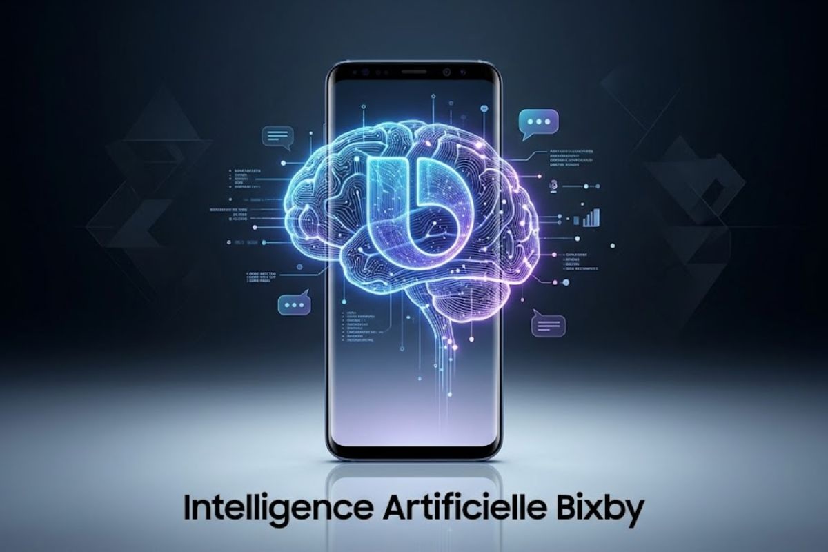 One UI 8.5