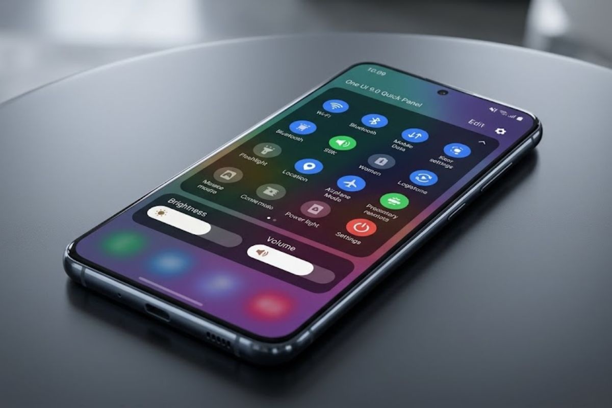 one-ui-9-img One UI 9