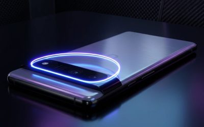 Pixel 11 Glow : pourquoi Google vous a manipulé avec …