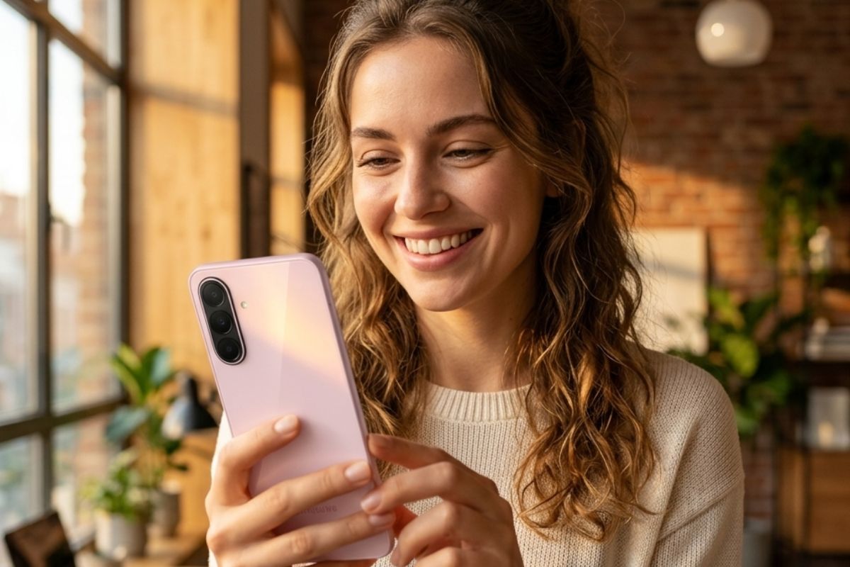 samsung-galaxy-a27-fiche-technique-fuite-img (2) Samsung Galaxy A27