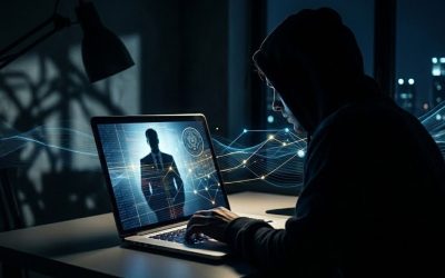 L’Utah s’attaque aux VPN : ce que ça change vraiment …