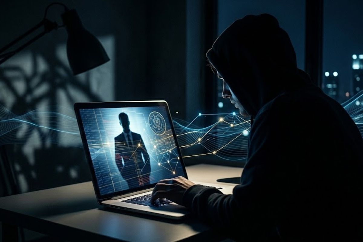 vpn-img