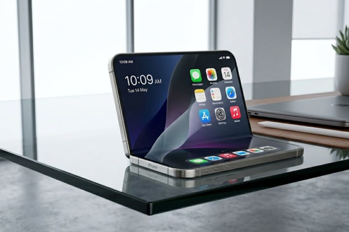 iphone-fold-img iPhone Fold