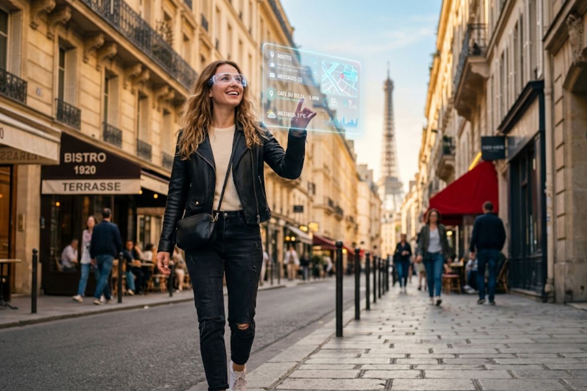 lunettes-connectees-samsung-google-android-xr-img (1) Samsung lance des lunettes connectées avec Google
