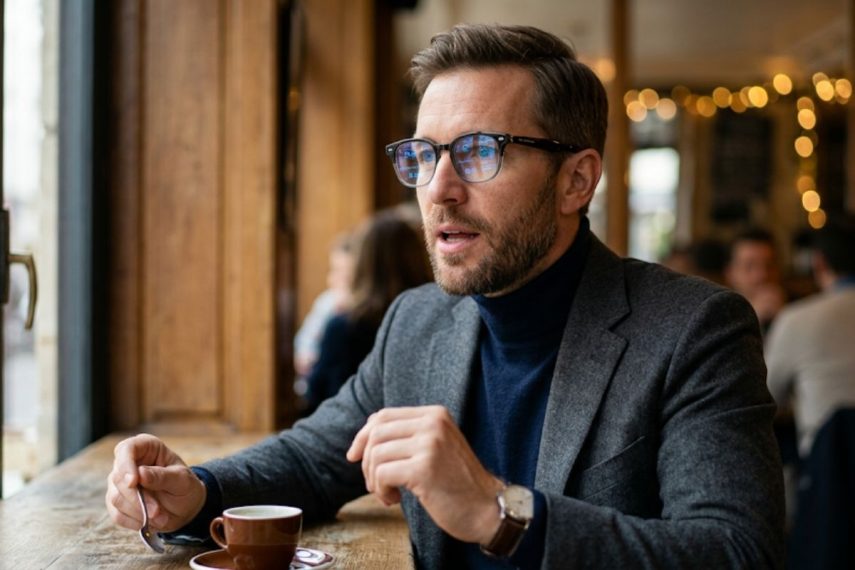 Samsung lance des lunettes connectées avec Google