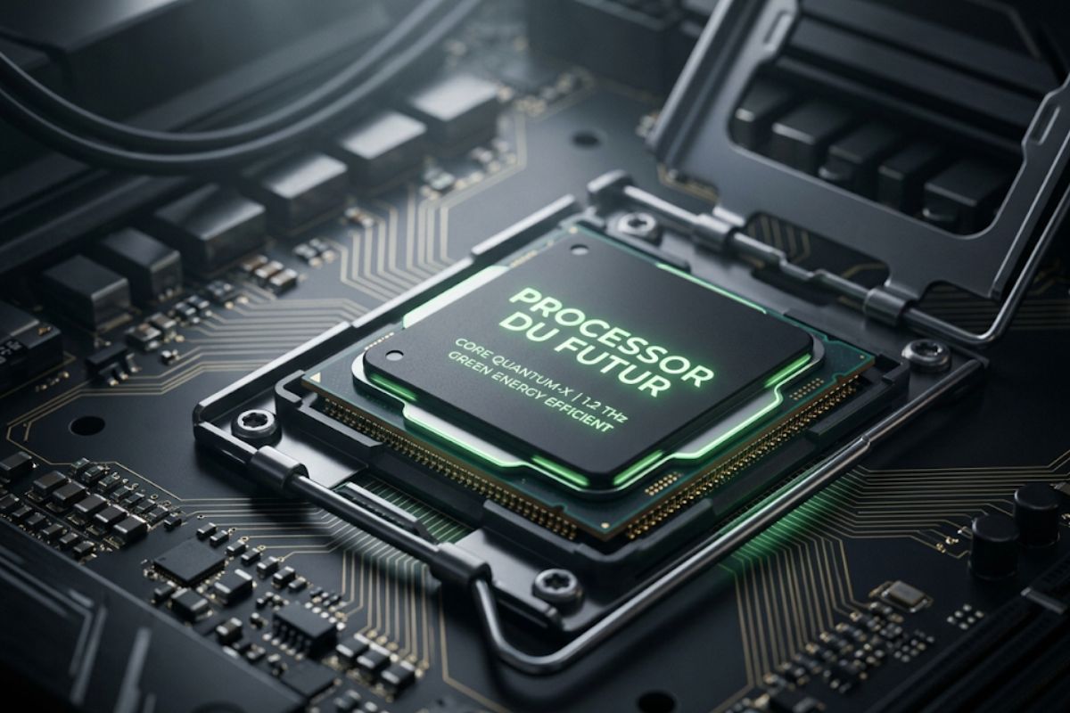 nvidia-puces-ia-pc-windows-rtx-spark-img (1) Nvidia accélère sur les PC Windows
