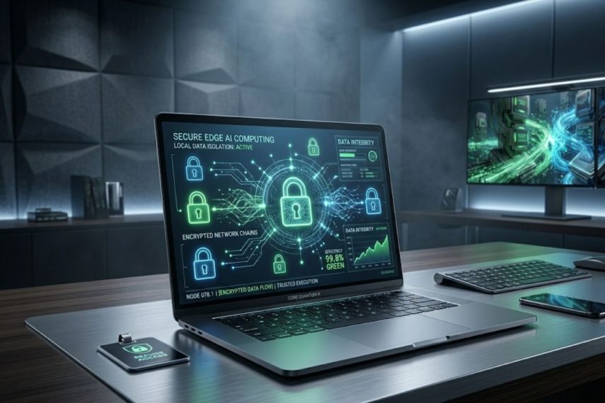Nvidia accélère sur les PC Windows