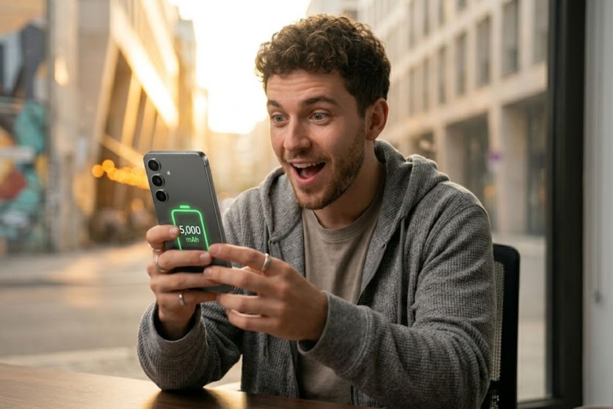 samsung-galaxy-s27-pro-batterie-autonomie-img (3) Samsung Galaxy S27 Pro