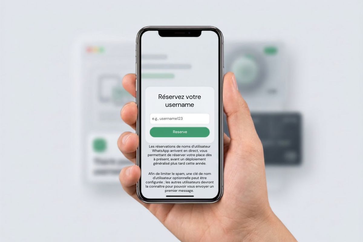 whatsapp-reservation-pseudonyme-securite-img (1) WhatsApp lance la réservation des pseudonymes