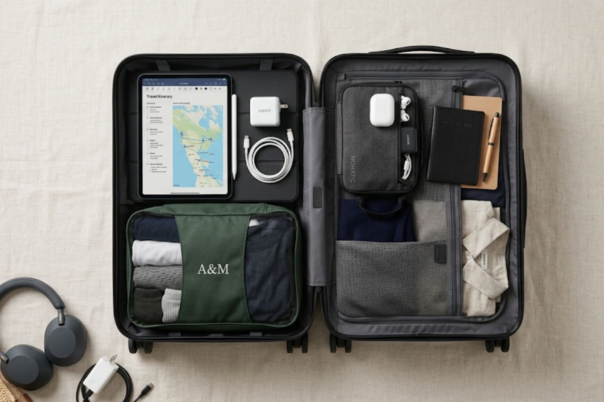 6-objets-high-tech-bannir-valise-img (1) Les 6 objets high-tech à bannir