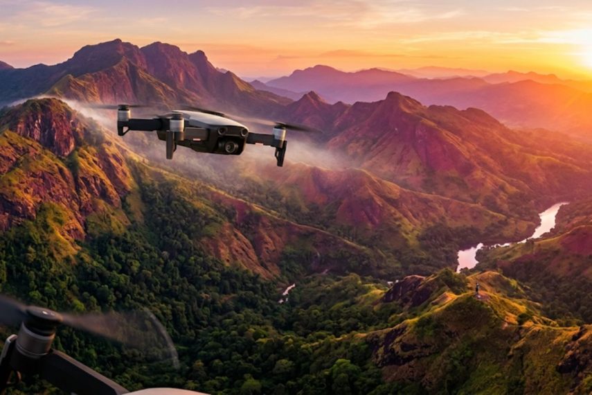 Les 6 objets high-tech à bannir