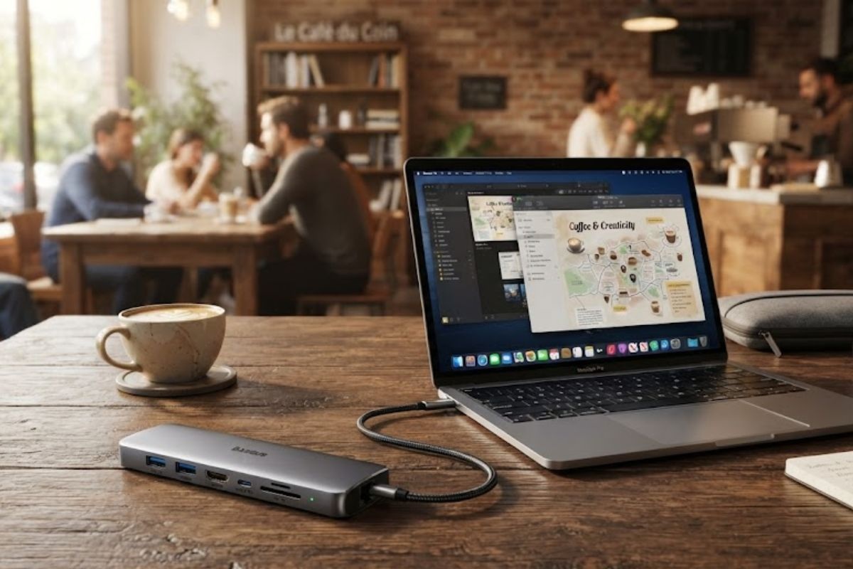 accessoires-tech-img Accessoires tech