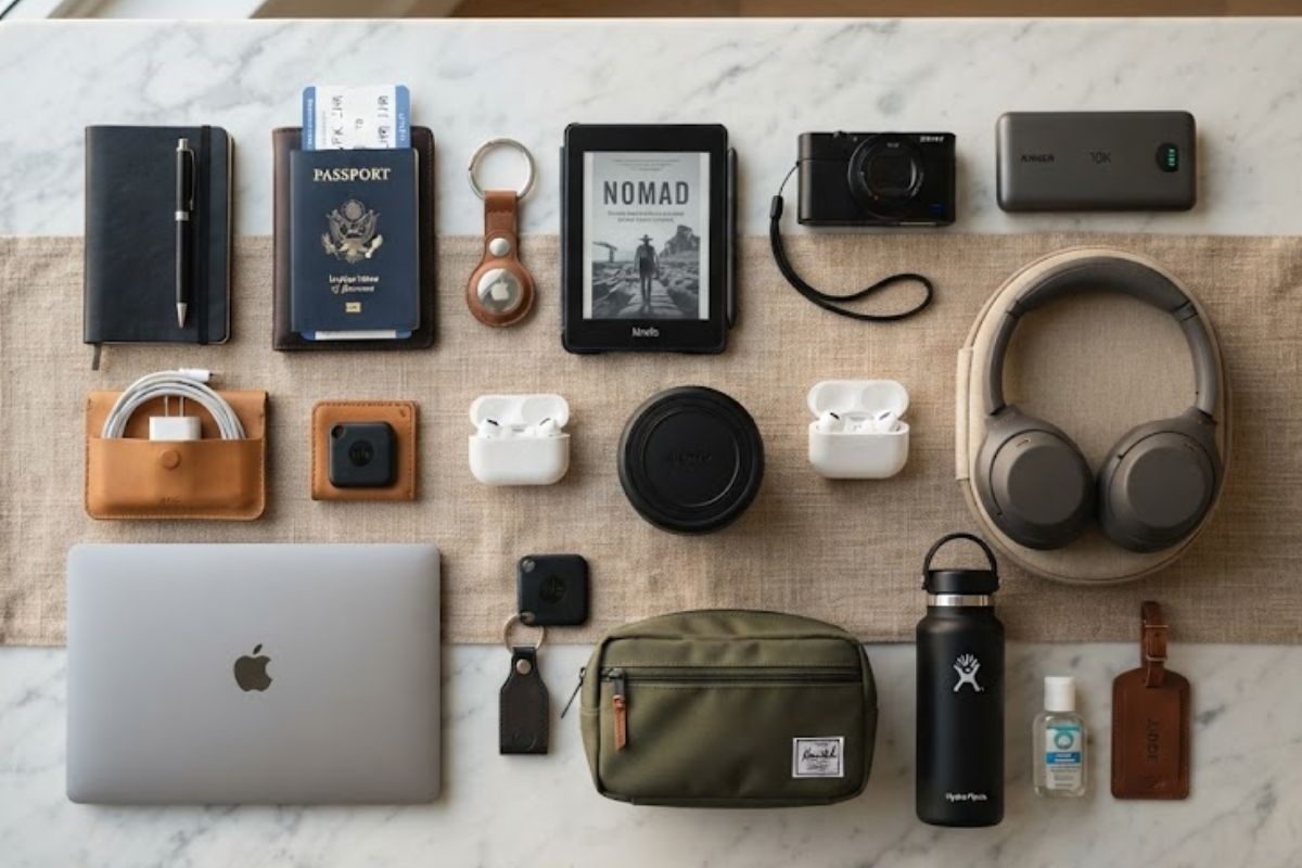 accessoires-vacances-img Accessoires vacances