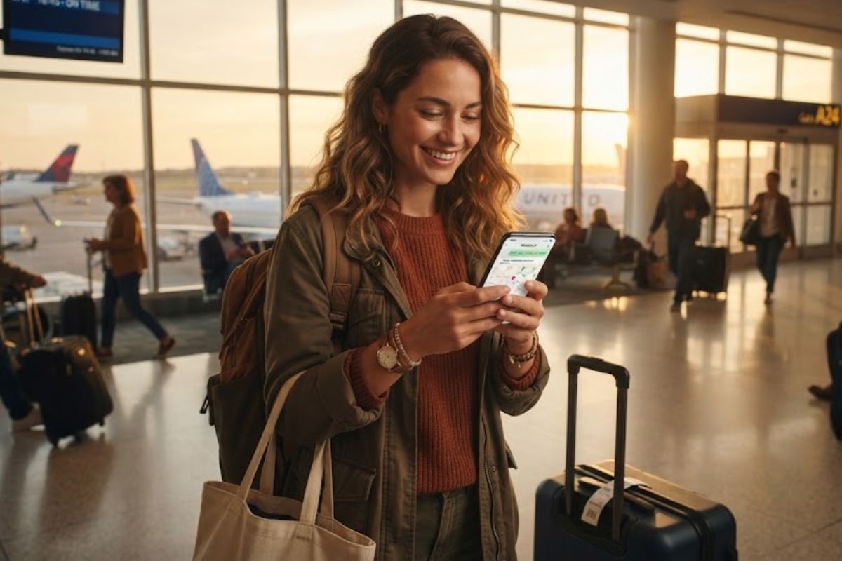 applications-voyage-img Application voyage