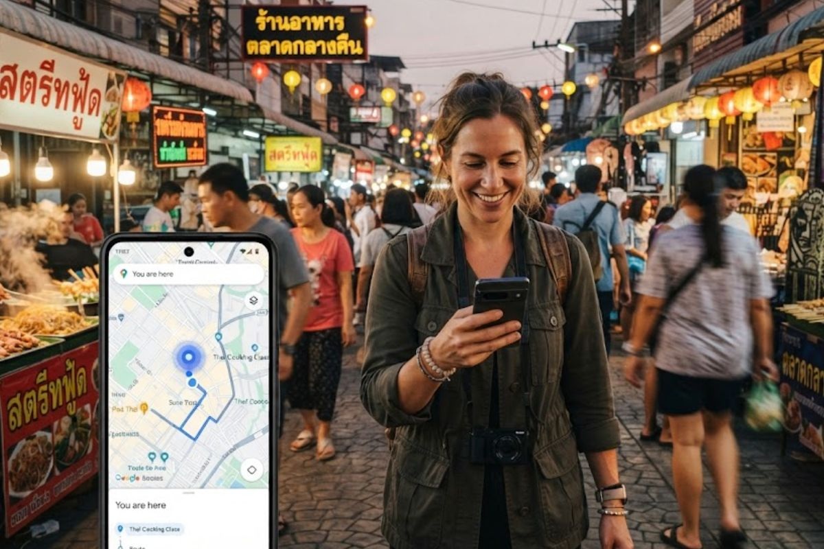 astuce-smartphone-img-01 Astuce smartphone assistant voyage