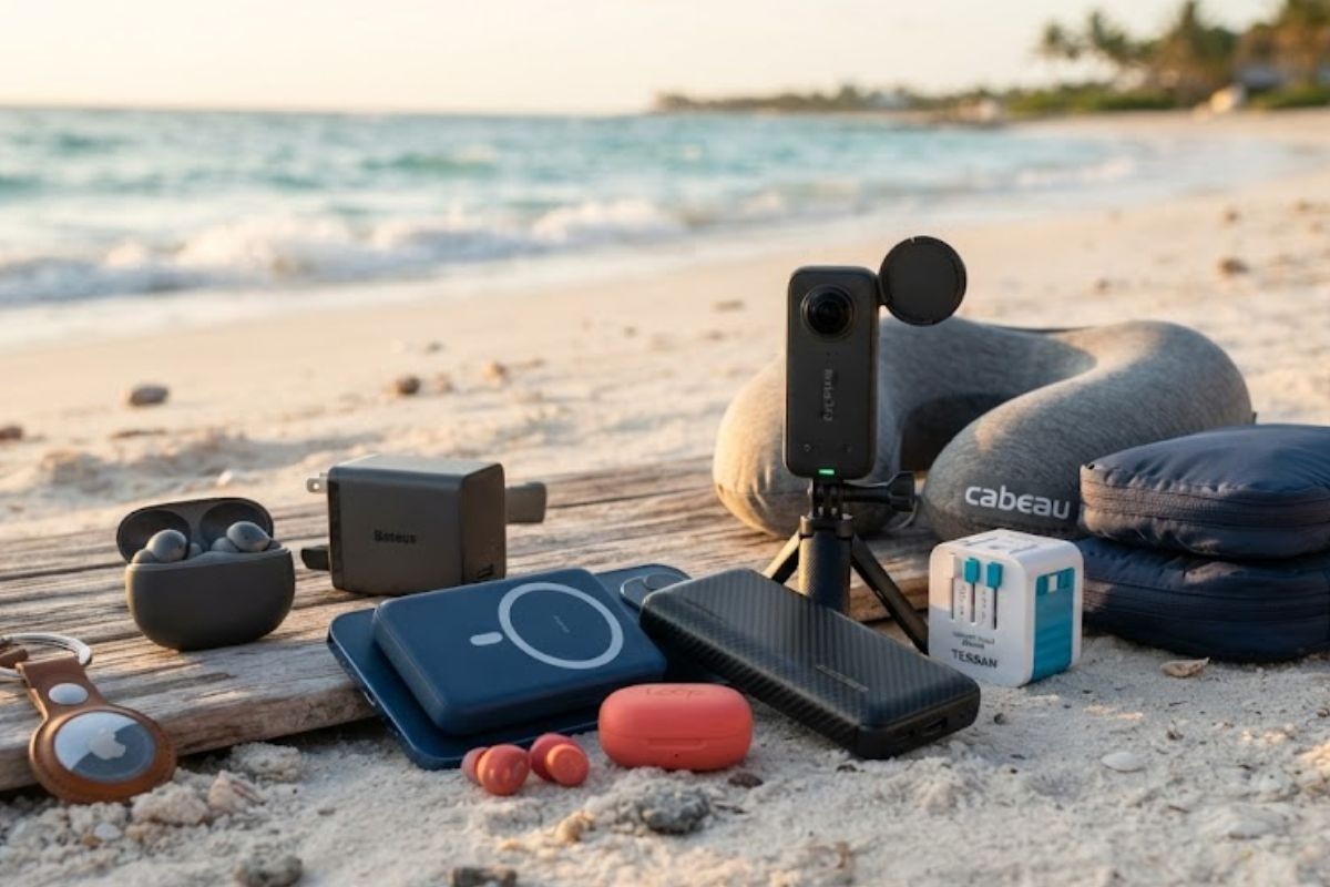 gadget-high-tech-img Gadget high-tech