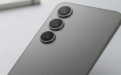Samsung Galaxy A18 : pourquoi ce nouveau smartphone déçoit déjà …