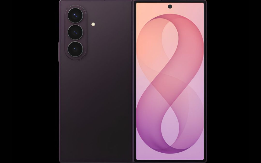 Alternative au Galaxy Z Fold8 : Top 5 des smartphones …