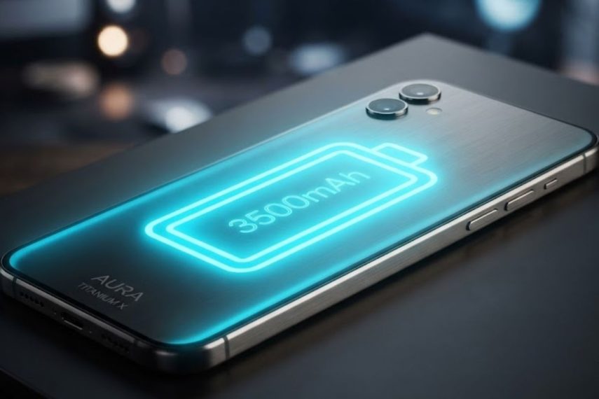 iPhone Air 2