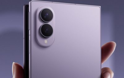 Galaxy Z Fold8 : 5 raisons de ne pas acheter …