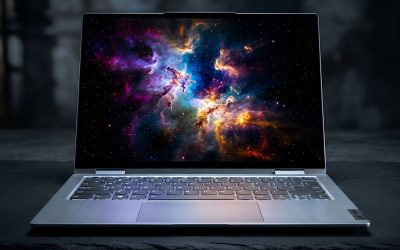 Samsung OLED tandem : l’incroyable écran qui va révolutionner vos …