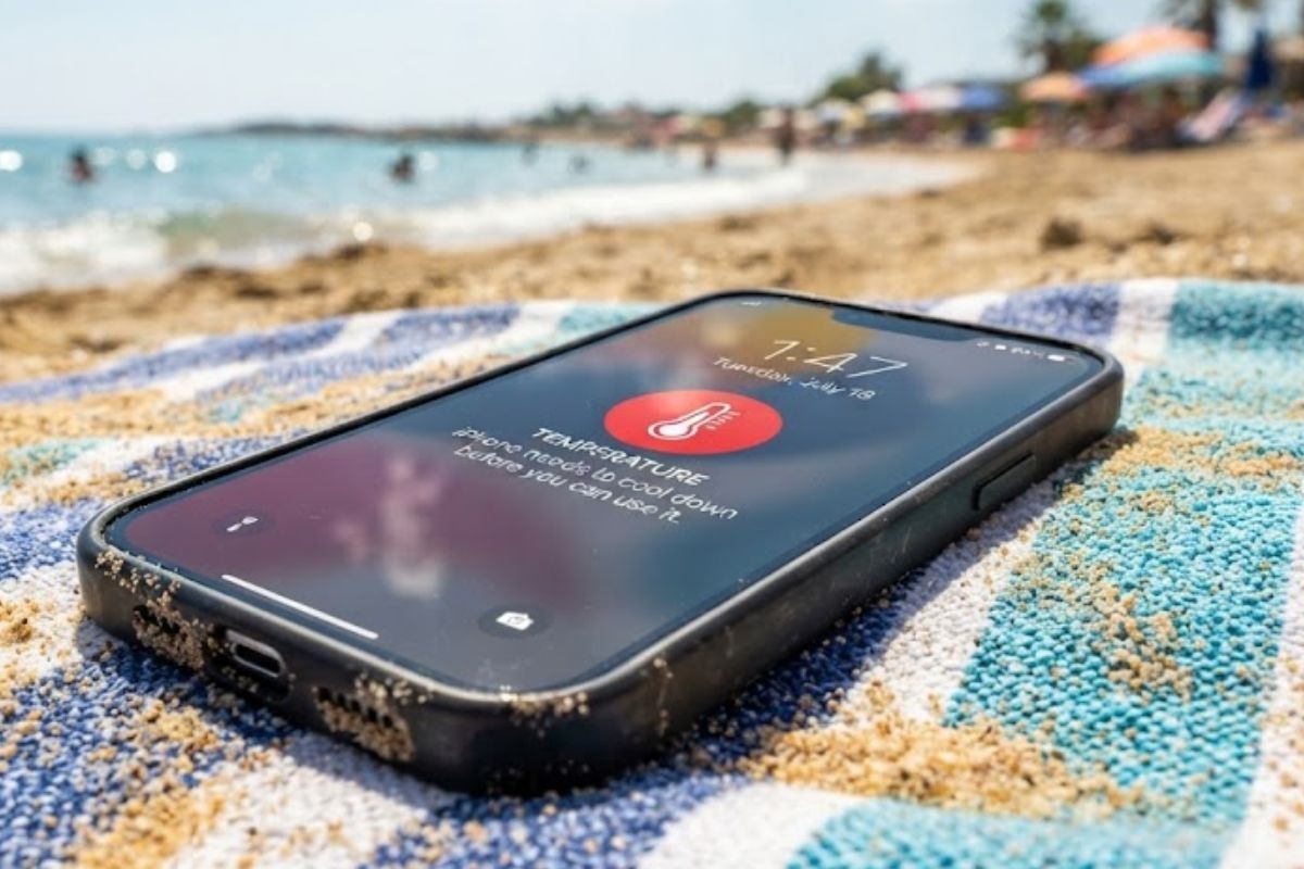 smartphone-img smartphone vacances