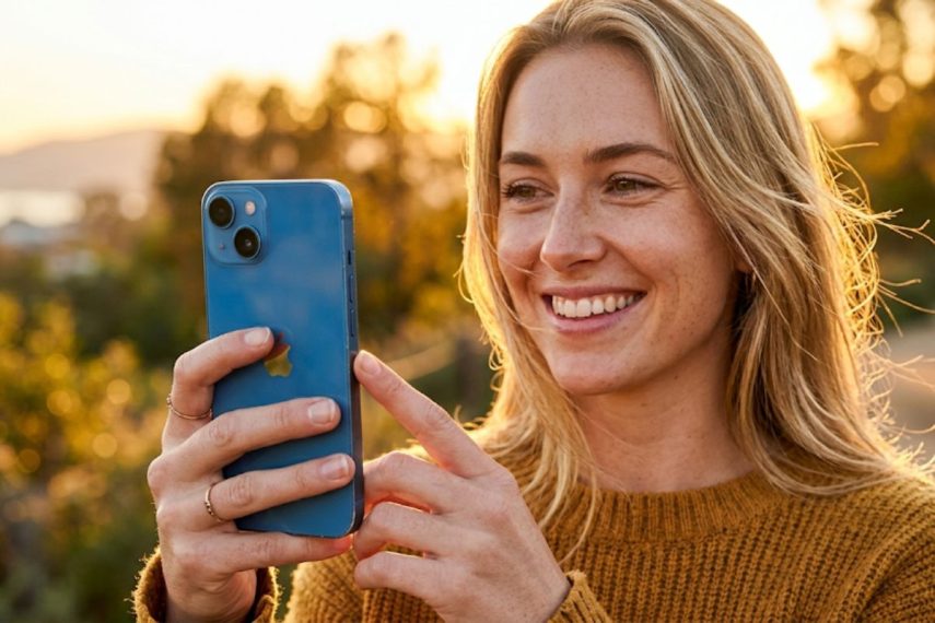 Smartphones reconditionnés : les pièges