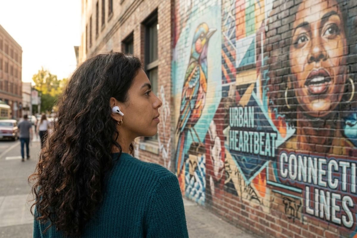 airpods-avec-camera-fuite-video-macos-img (2) AirPods avec caméra
