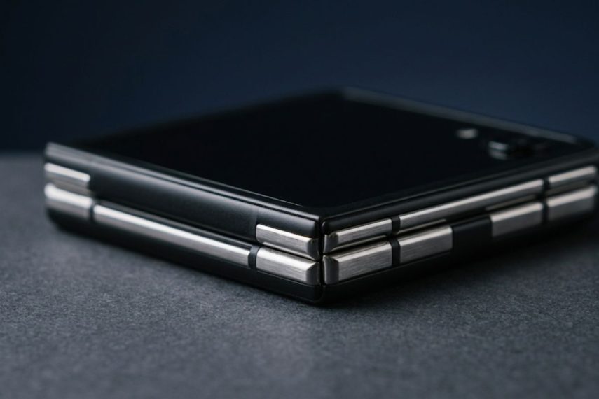 Moto Razr 40 Ultra