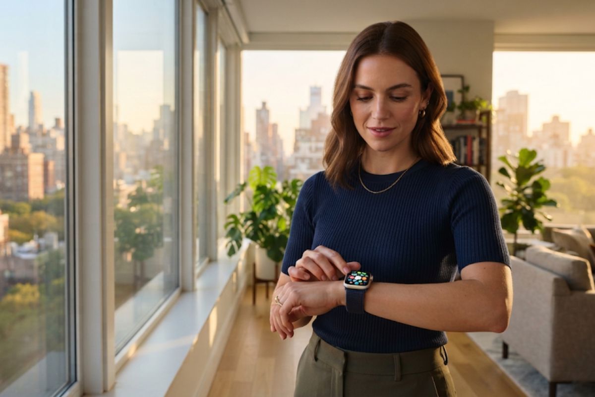 apple-watch-watchos-27-2-selecteur-applications-retour-img (1) Apple watchOS 27.2