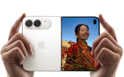 iPhone Duo : 7 raisons valables de faire l’impasse sur …