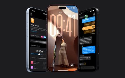 Alternative iPhone 18 Pro : 5 smartphones à acheter les …