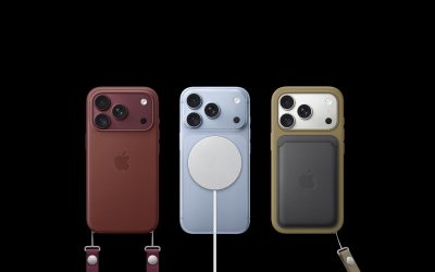 iPhone 18 Pro : 7 raisons de ne pas acheter …