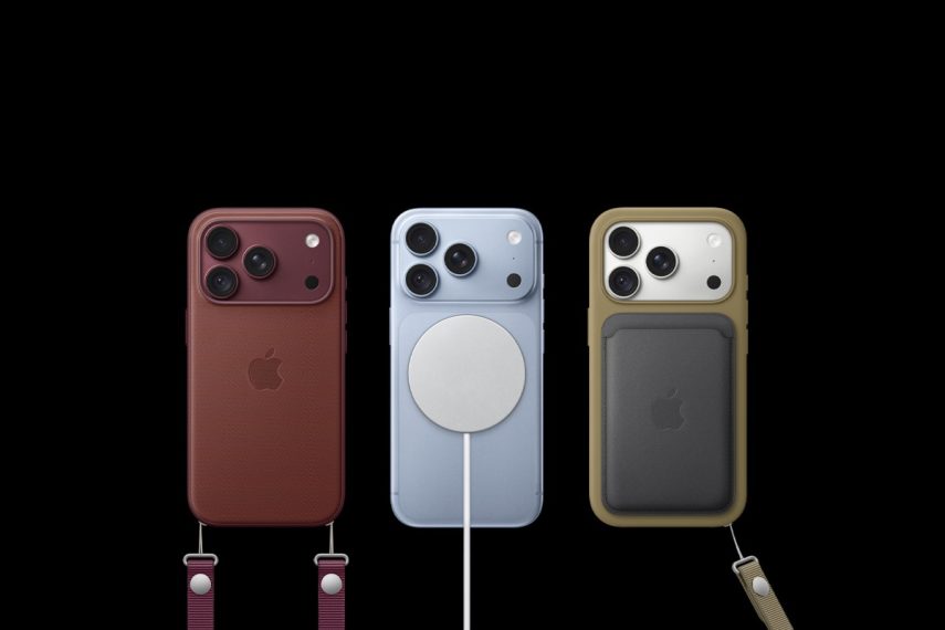 iPhone 18 Pro