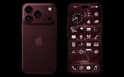 iPhone 18 Pro : Tout savoir sur le nouveau smartphone …